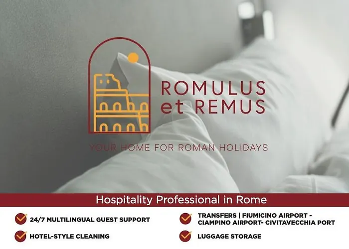 2bdr For 6 Guests - 100mt Subway B1 - 7 Fermate Dal Colosseo